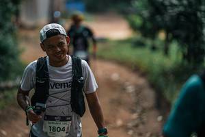 BIB: 
                            <button type="button" onclick="openModal(25274834)" class="btn btn-primary btn-sm float-right btn-popup" data-toggle="modal" data-target=".modal-high-quality">
                        <i class="fas fa-shopping-cart"></i> Add to Cart
                    </button>
                                            <button type="button" onclick="isThisMe(25274834, true)" class="btn btn-success btn-sm float-right btn-popup btn-isme hidden" data-toggle="tooltip" data-placement="bottom" title="นี่คือรูปของคุณใช่ไหม คลิกที่นี่เพื่อเอาเข้าอัลบั้ม">
                        <i class="fas fa-plus"></i> Add to album
                    </button>
                    <button type="button" onclick="isThisMe(25274834, false)" class="btn btn-warning btn-sm float-right btn-popup btn-isnotme hidden">
                        <i class="fas fa-ban"></i> Remove from album
                    </button>